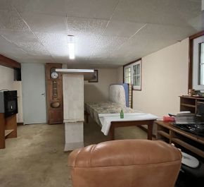 à vendre La Chapelle Sur Erdre