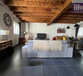 à vendre Les Sorinieres