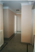 à vendre Appartement Brains