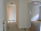 à vendre Appartement Brains