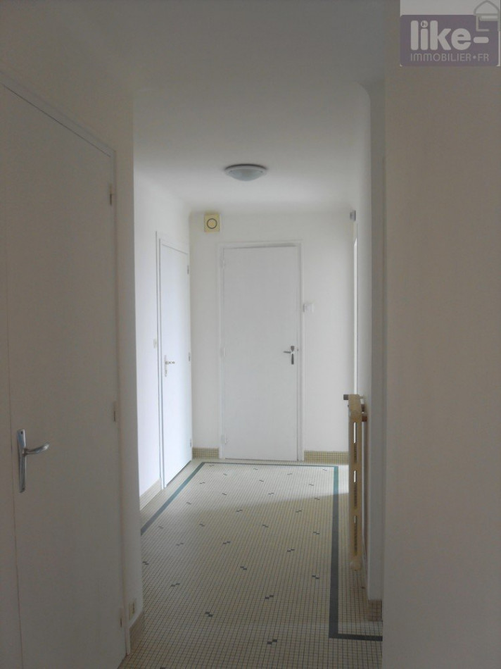 à vendre Appartement Brains - Photo 3