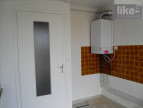 à vendre Appartement Brains