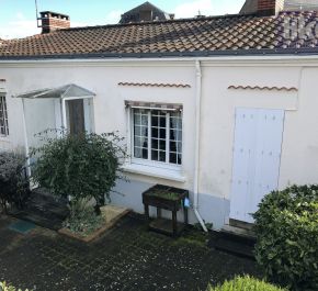 A vendre Pont Saint Martin 44019564 Like immobilier