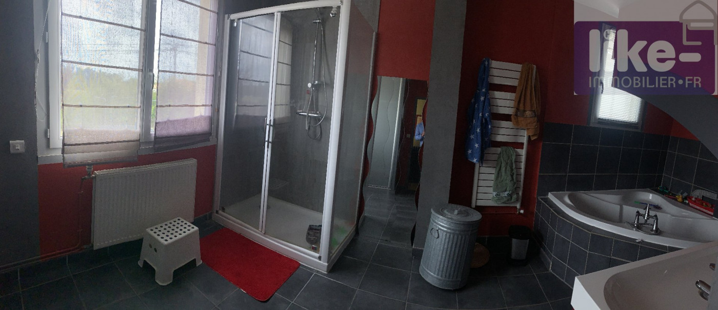 à vendre Maison Saint Philbert De Grand Lieu - Photo 3