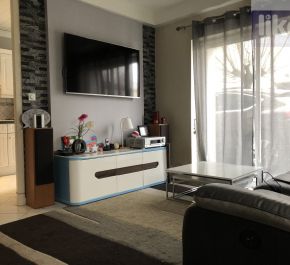 For sale Reze 44019720 Like immobilier