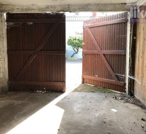 For sale Pont Saint Martin 44019721 Like immobilier
