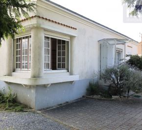 For sale Pont Saint Martin 44019861 Like immobilier