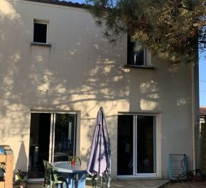 For sale Vertou 44019862 Like immobilier