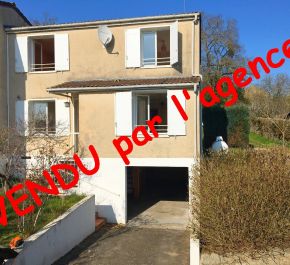 A vendre Lege | Réf 440066201 - Cabinet guemene