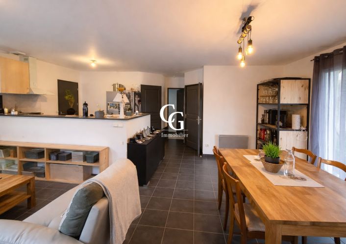 à vendre Maison Rocheservière