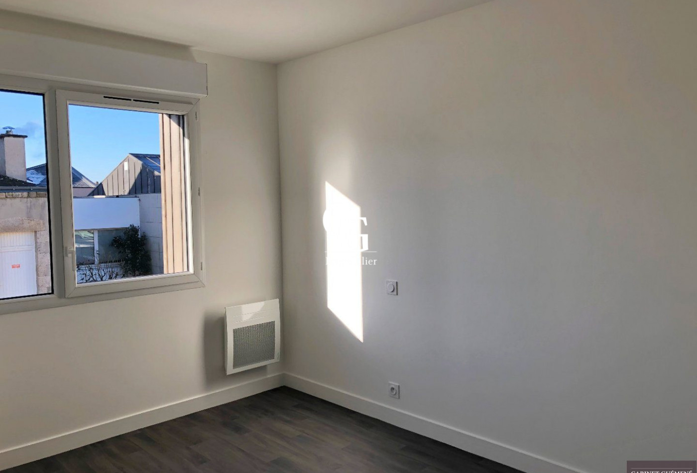 location Maison Montaigu-vendée - Photo 10