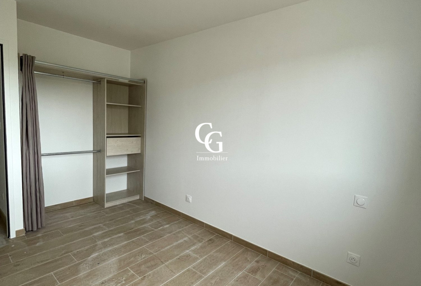 location Maison Montaigu-vendée - Photo 6