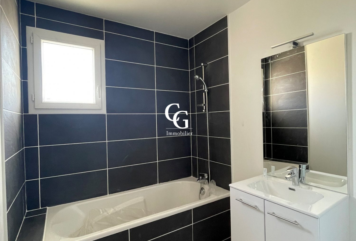 location Maison Montaigu-vendée - Photo 5