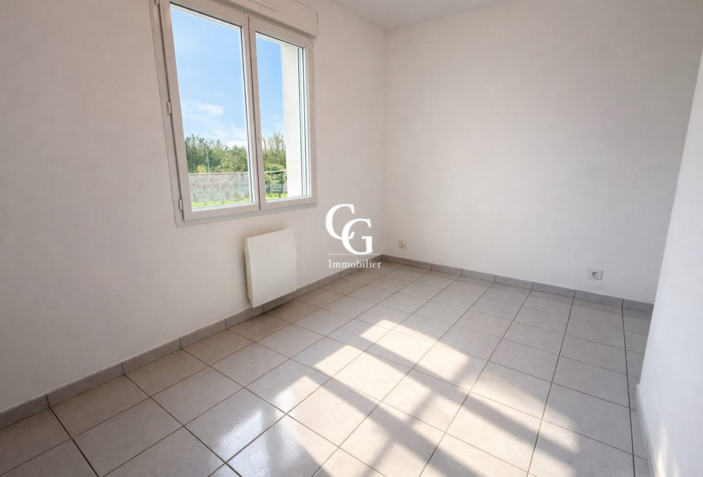 location Maison Legé - Photo 8