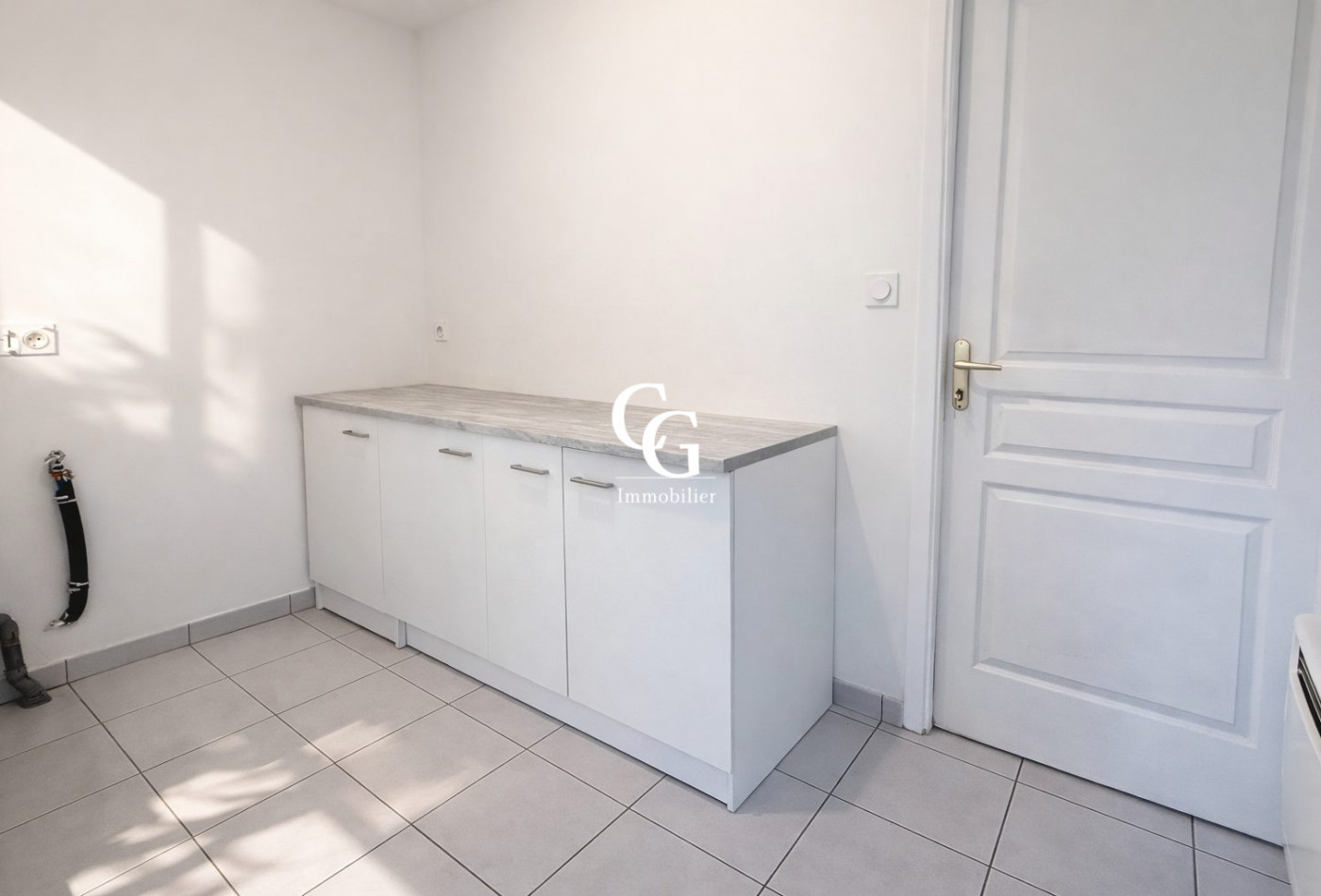 location Maison Legé - Photo 6