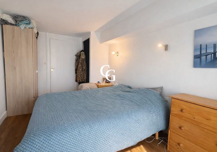 à vendre Maison Vieillevigne