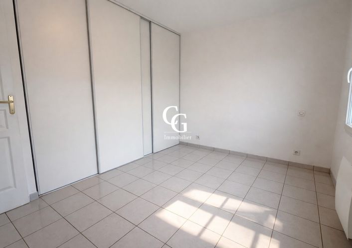 à louer Maison Legé