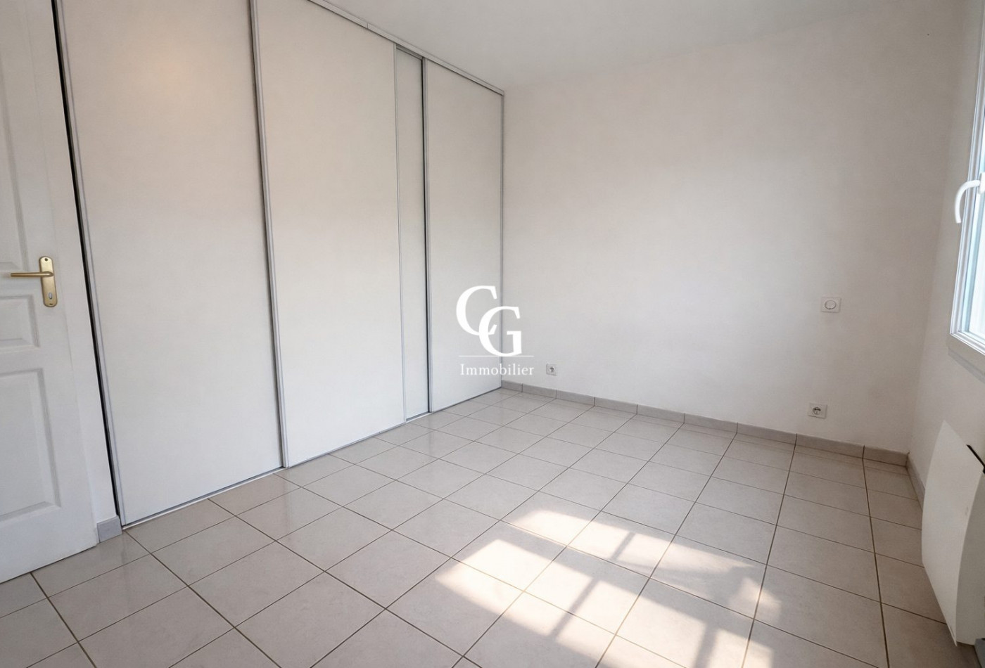 location Maison Legé - Photo 10