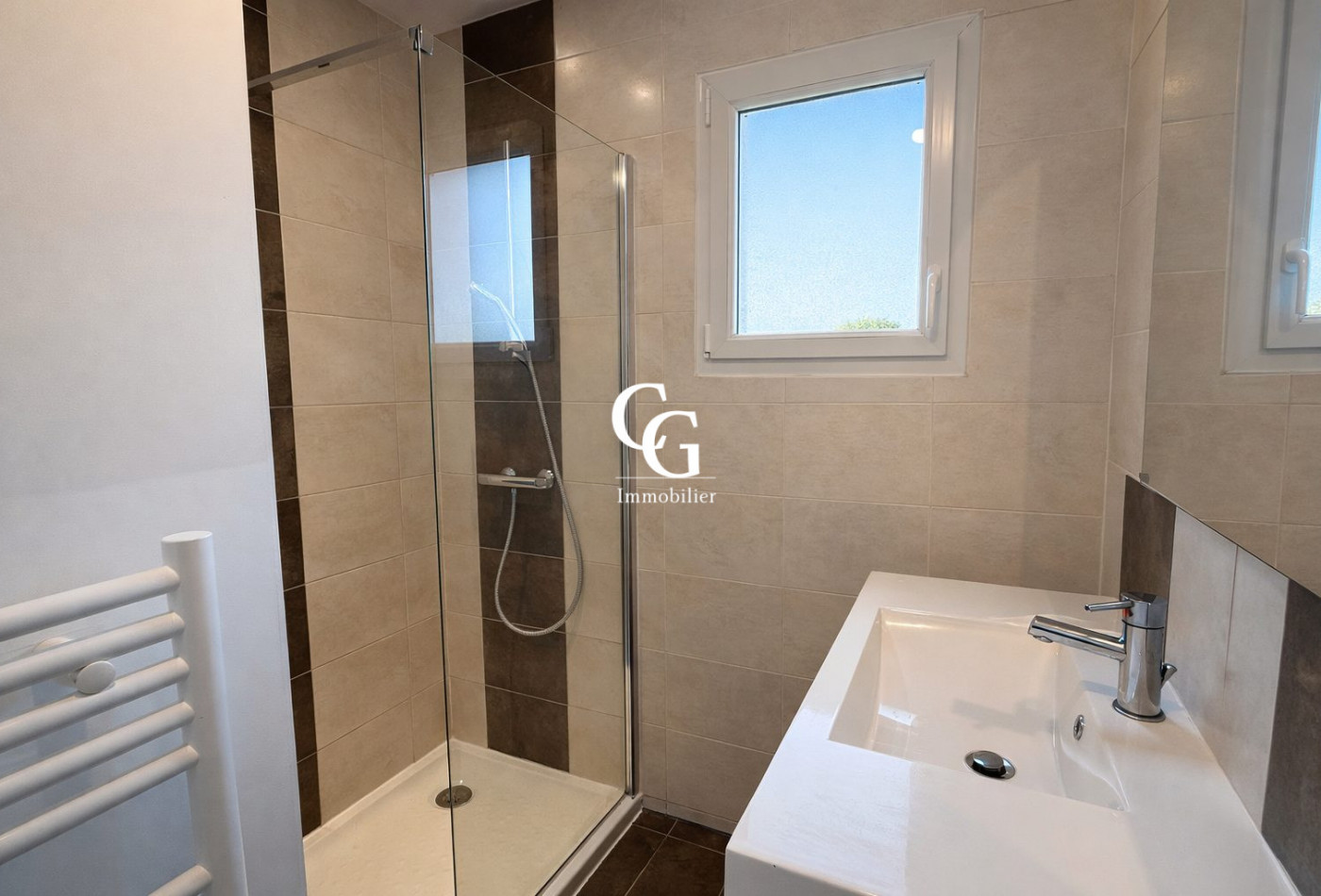 location Maison Legé - Photo 7