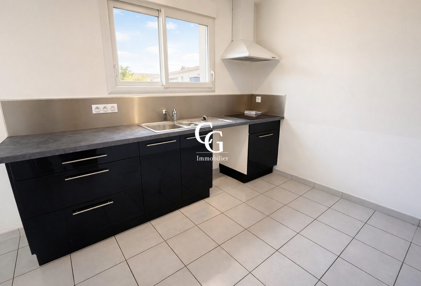 location Maison Legé - Photo 5