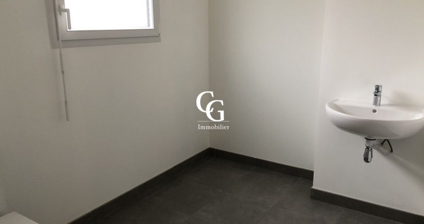 location Maison Montaigu-vendée