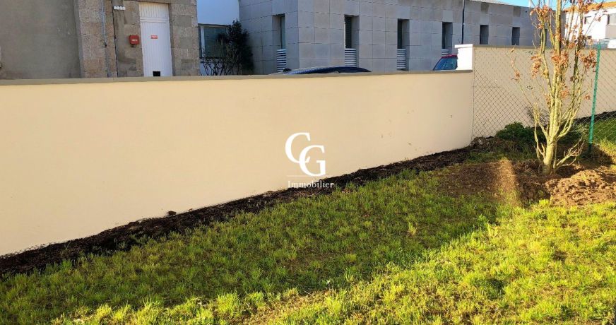 location Maison Montaigu-vendée