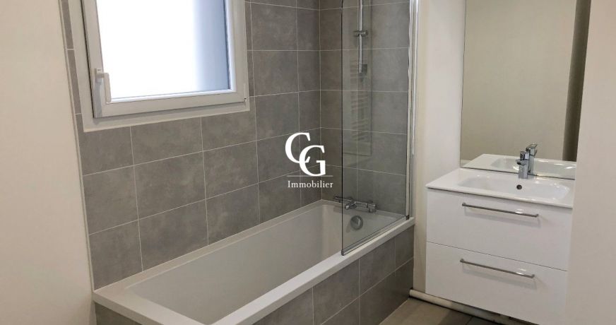 location Maison Montaigu-vendée