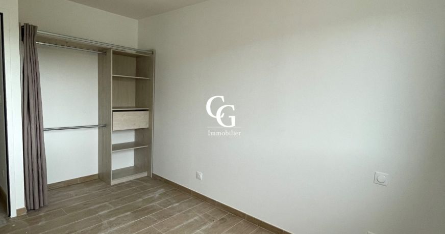 location Maison Montaigu-vendée