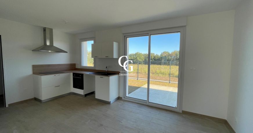 location Maison Montaigu-vendée