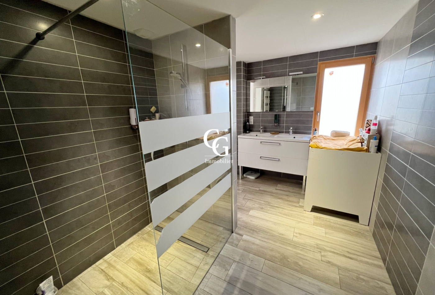 vente Maison La Planche - Photo 8