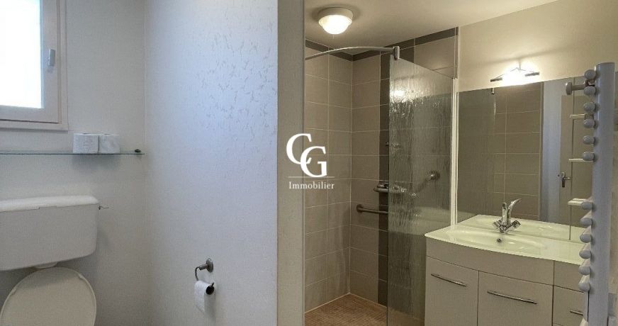 vente Maison Vieillevigne