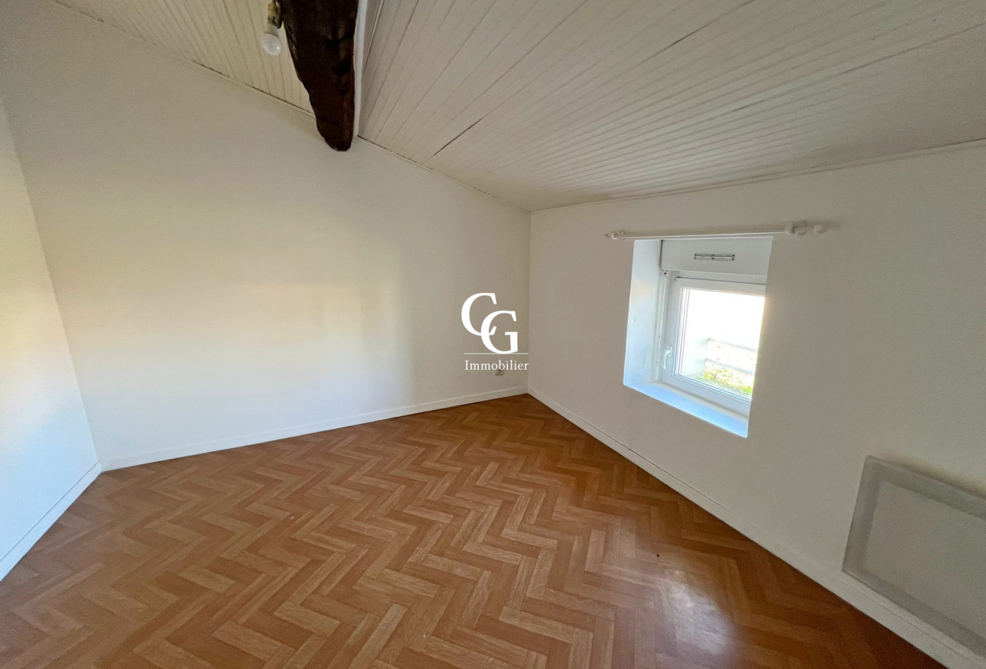 vente Maison L'herbergement - Photo 9