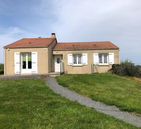à vendre Rocheserviere