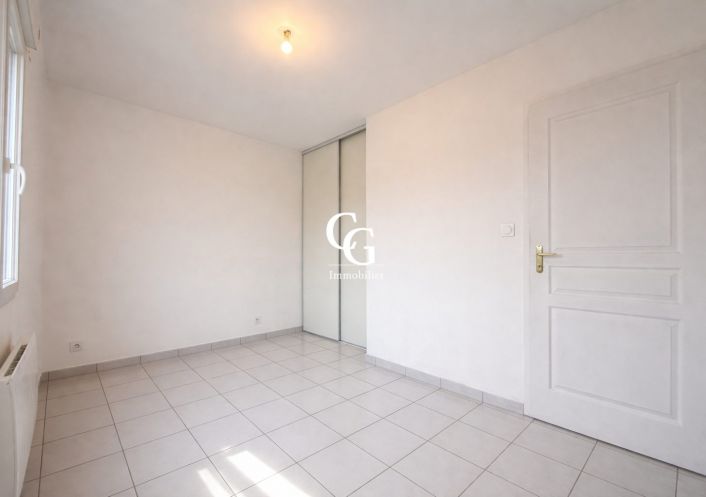 à louer Maison Legé