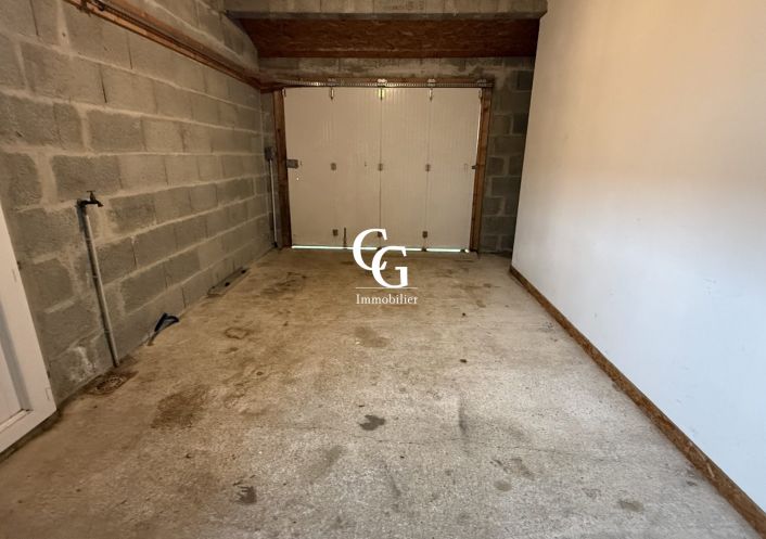 à louer Maison Legé