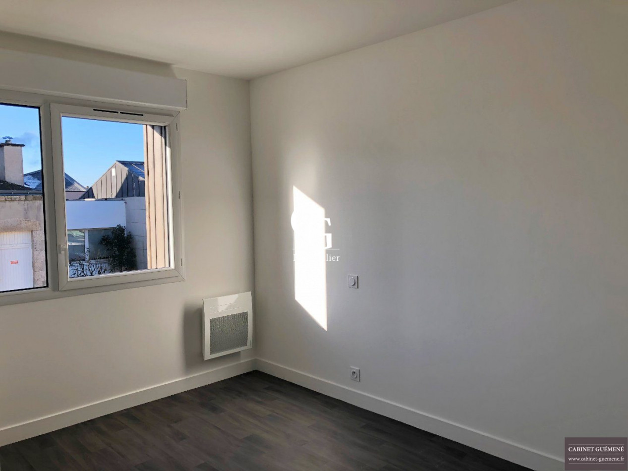 à louer Maison Montaigu-vendée - Photo 10