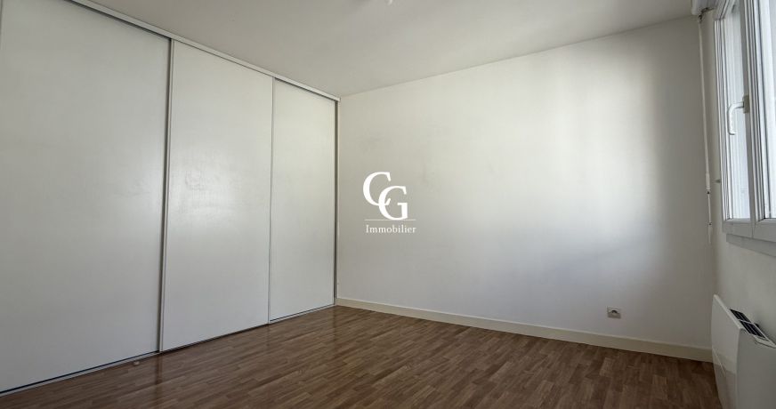 location Appartement Vieillevigne