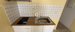 location Appartement Vieillevigne