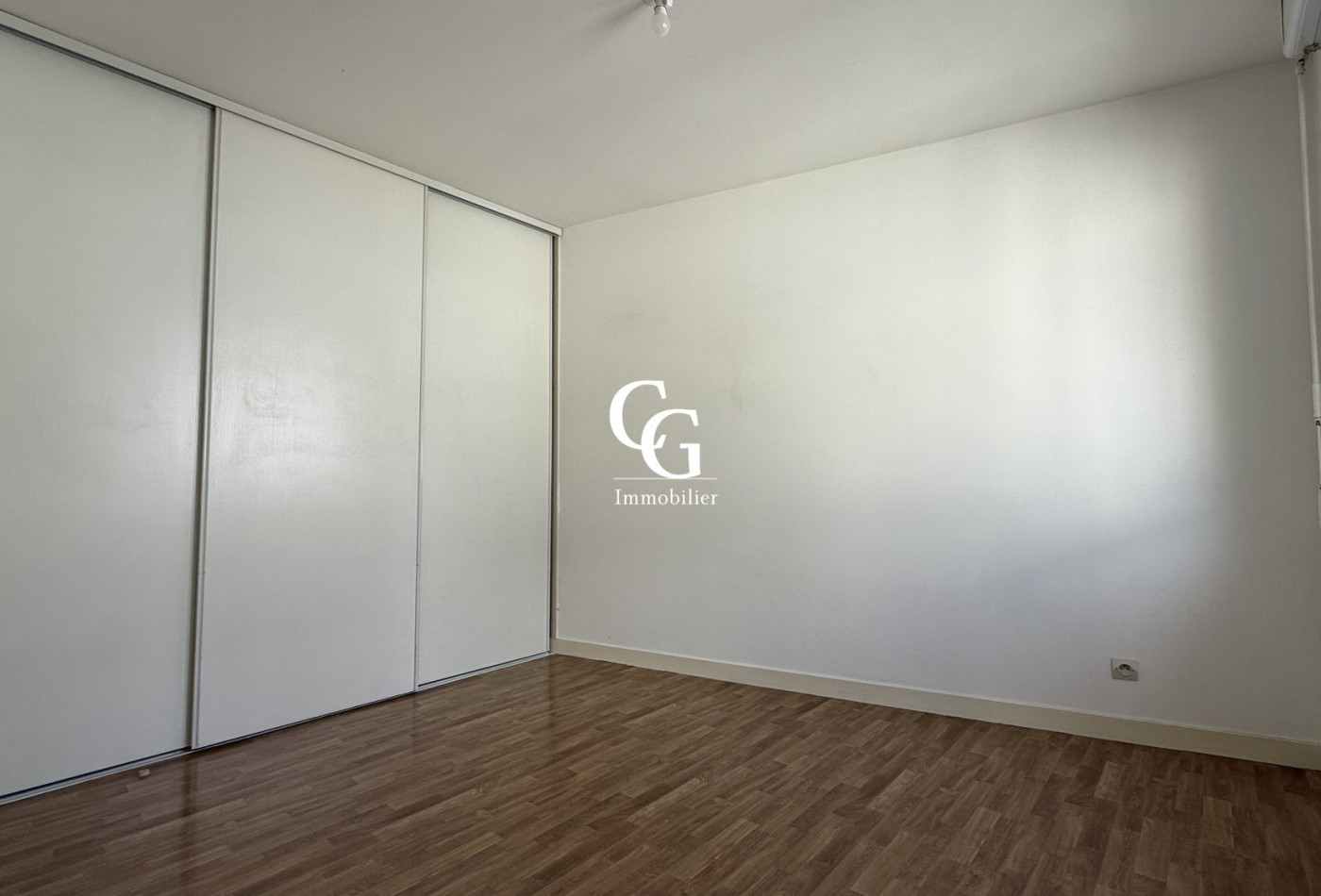 location Appartement Vieillevigne - Photo 6