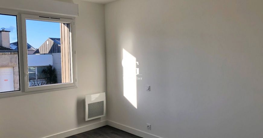 location Maison Montaigu-vendée