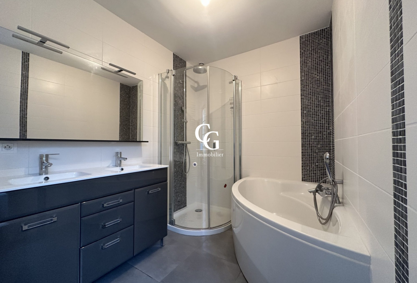 vente Maison Vieillevigne - Photo 7