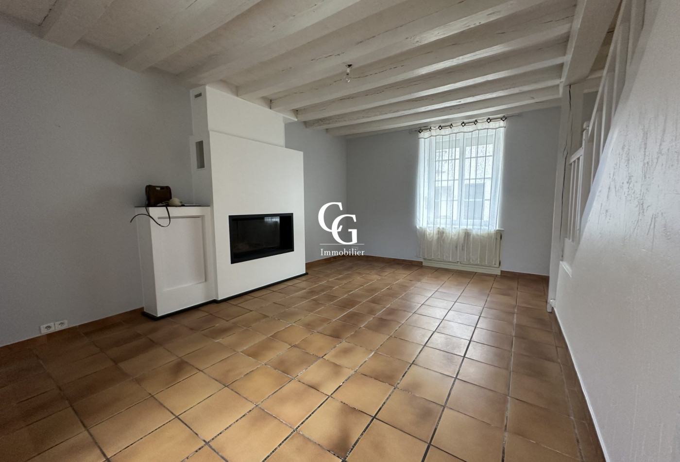 vente Maison Vieillevigne - Photo 3
