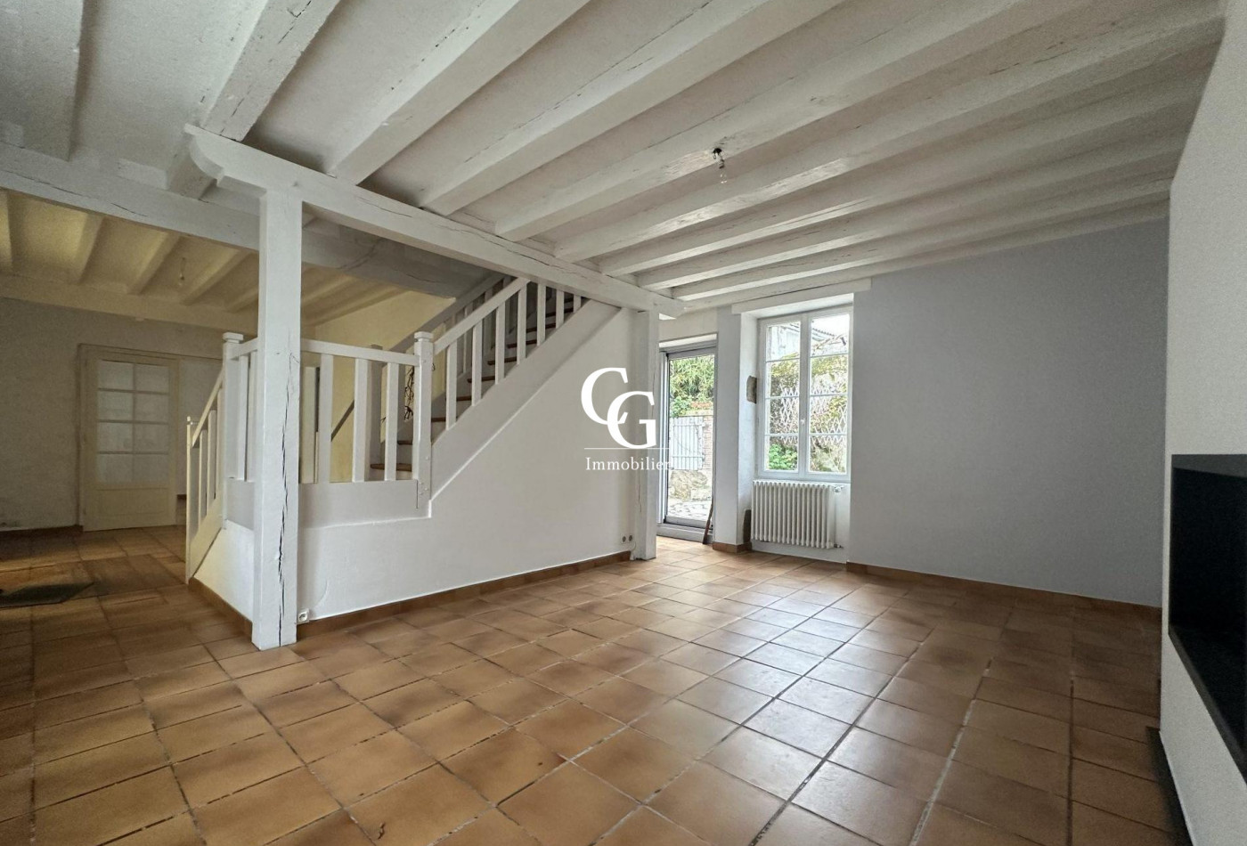 vente Maison Vieillevigne - Photo 2