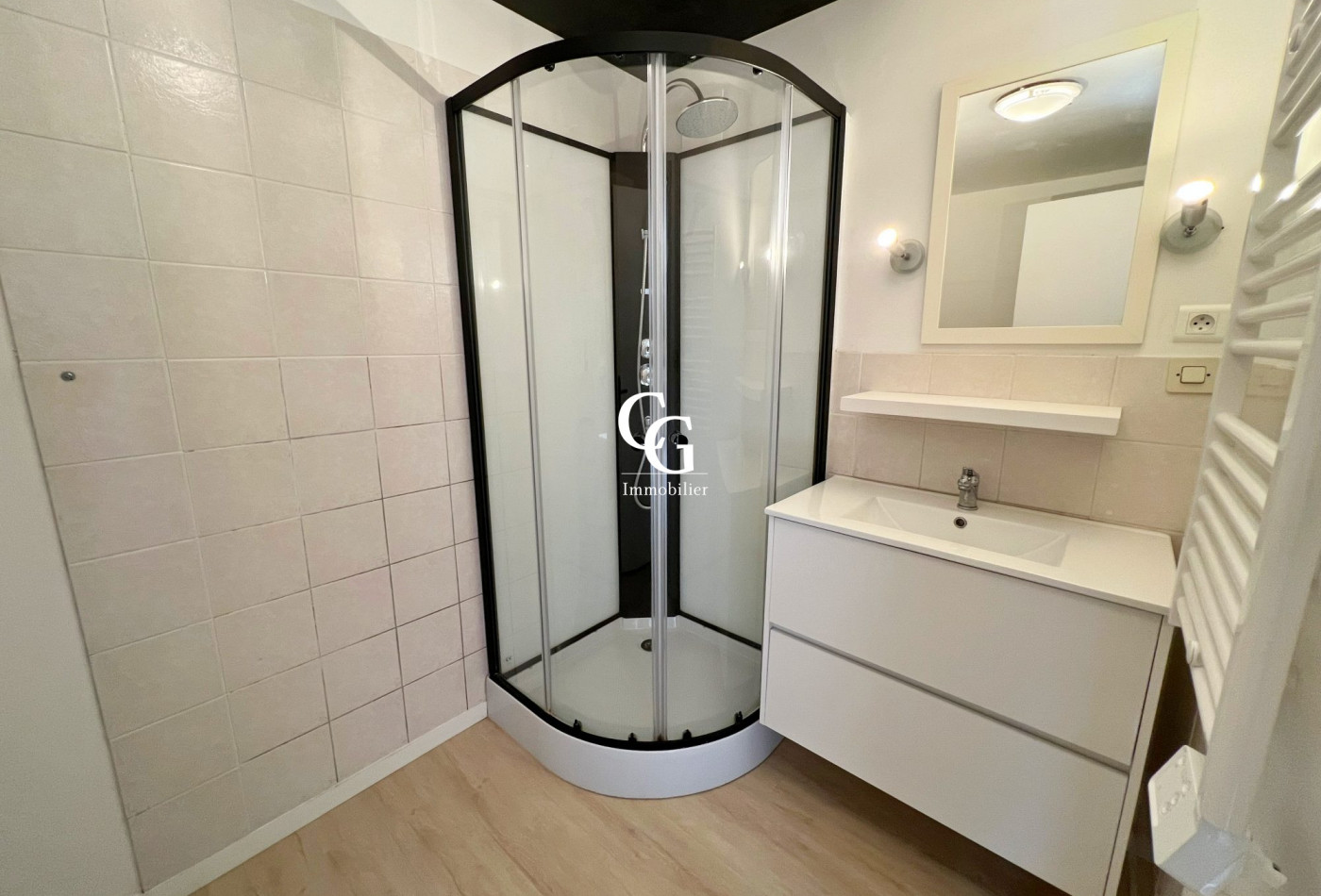 vente Maison L'herbergement - Photo 7