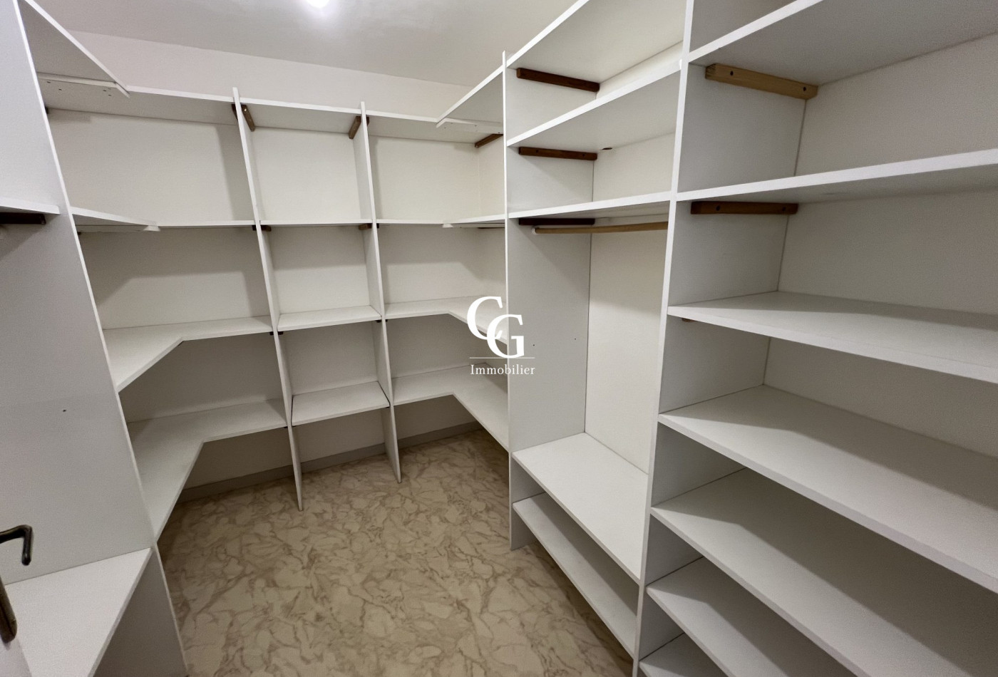 vente Maison L'herbergement - Photo 8