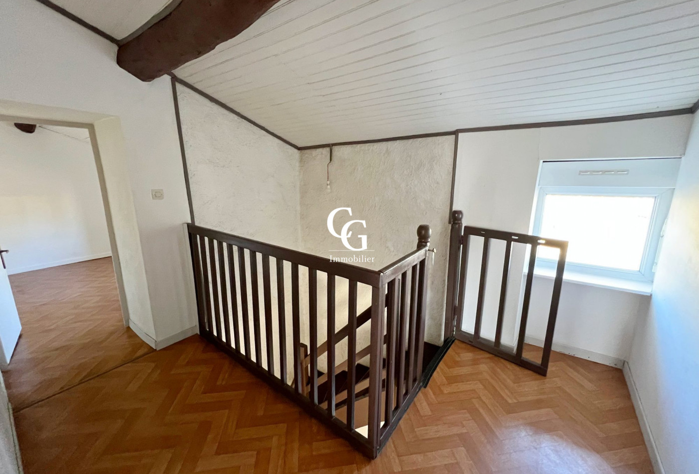 vente Maison L'herbergement - Photo 6