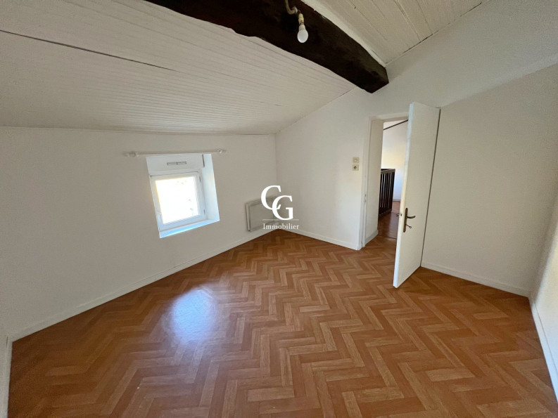 vente Maison L'herbergement - Photo 10