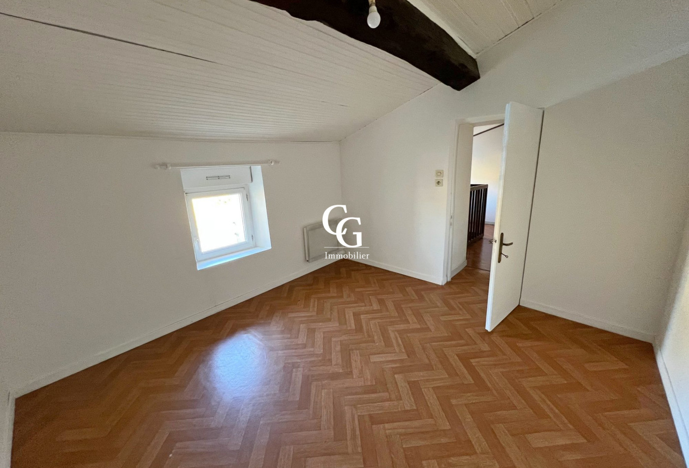 vente Maison L'herbergement - Photo 10