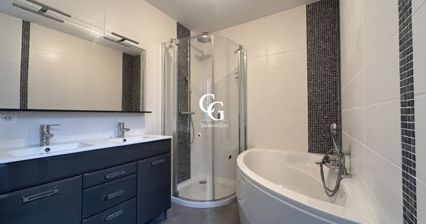 vente Maison Vieillevigne