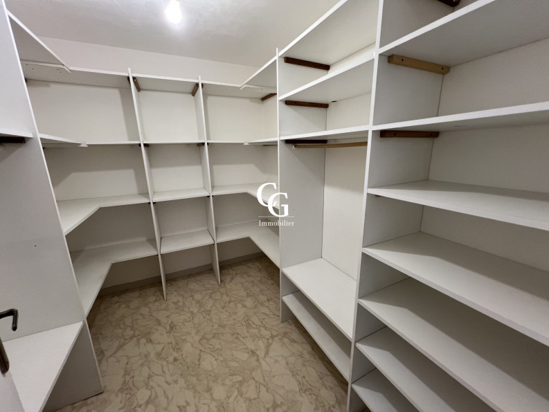 vente Maison L'herbergement - Photo 8